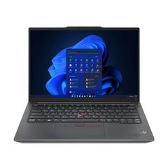 ნოუთბუქი Lenovo ThinkPad E14 Gen 5, 14&quot;WUXGA, i5-13500H 12C, 16GB, 512GB SSD, 2Y  - Primestore.ge