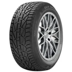 საბურავი Riken 205/50R17 Snow  - Primestore.ge
