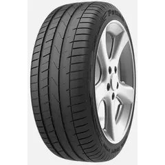 საბურავი PETLAS 225/60R16 PT741  - Primestore.ge