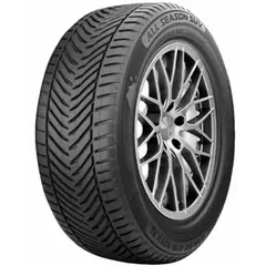 საბურავი Riken 215/65R16 All-Season SUV  - Primestore.ge