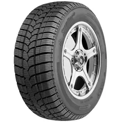 საბურავი Riken 185/60R14 82T Snowtime B2  - Primestore.ge