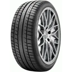 საბურავი Riken 195/50R15 82H Road Perf.  - Primestore.ge
