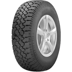 საბურავი Riken 245/75R16 Road-Terrain  - Primestore.ge
