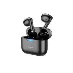 ყურსასმენი Hoco EW34 Full true TWS wireless headset  - Primestore.ge