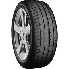 Tire PETLAS 225/40R18 ST760
