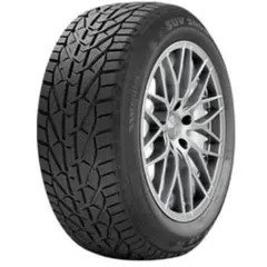 საბურავი Riken 235/55R17 103V Snow  - Primestore.ge