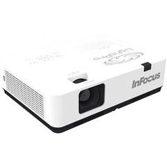 Projector InFocus MULTIMEDIA PROJECTOR, MODEL P162, WXGA, IN1036
