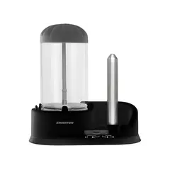 ჰოდ დოგის აპარატი Smarton - HM 020 Hot Dog Maker  - Primestore.ge