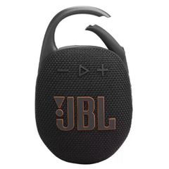 Loudspeaker JBL CLIP 5