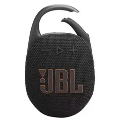დინამიკი JBL CLIP 5  - Primestore.ge