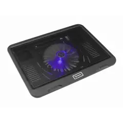 ქულერი SBOX CP-08  - Primestore.ge