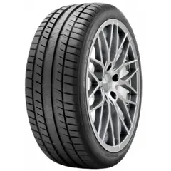 საბურავი Riken 205/50R16 87V Road Performanc  - Primestore.ge