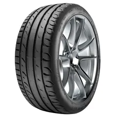 საბურავი Riken 245/40R17 95W Ultra Hig.Per.  - Primestore.ge