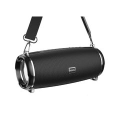 Speaker HOCO HC2 Xpress sports BT speaker BLACK