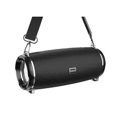 დინამიკი HOCO HC2 Xpress sports BT speaker BLACK  - Primestore.ge