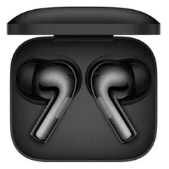 ყურსასმენი OnePlus Buds 3  - Primestore.ge