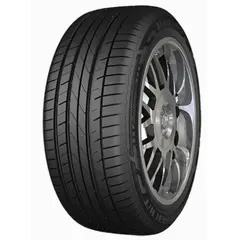 საბურავი PETLAS 215/60R17 PT431  - Primestore.ge
