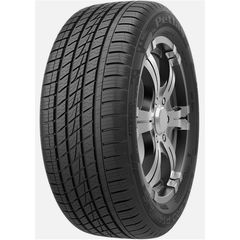 Tire PETLAS 265/70R16 ExplerA/S PT411 112