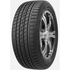 საბურავი PETLAS 265/70R16 ExplerA/S PT411 112  - Primestore.ge