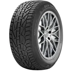 საბურავი Riken 215/40R17 87V Snow  - Primestore.ge