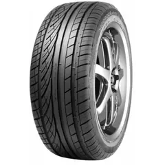 საბურავი Hifly 255/50R19 107V HP801  - Primestore.ge