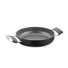 ტაფა Korkmaz A3892 Lena Omelette  Ø18  - Primestore.ge