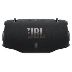 Speaker JBL Xtreme 4