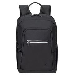 ლეპტოპის ჩანთა Rivacase 7523 ECO Laptop Backpack 14  - Primestore.ge