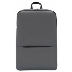 Laptop bag Xiaomi Mi Business Backpack 2