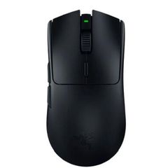 მაუსი Razer Gaming Mouse Viper V3 HyperSpeed WL  - Primestore.ge