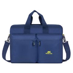 Laptop bag Rivacase 5532 Lite Urban Bag 16