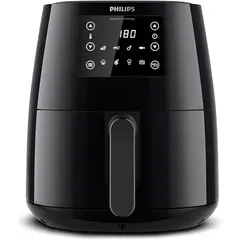 აეროგრილი PHILIPS HD9243/90  - Primestore.ge