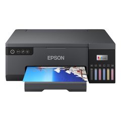 Printer Epson EcoTank L8050 A4