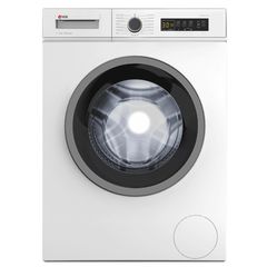 Washing machine Vox WM1075-LTQD
