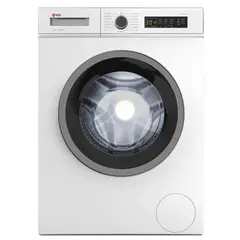სარეცხი მანქანა Vox WM1075-LTQD  - Primestore.ge
