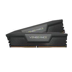 RAM Corsair VENGEANCE DDR5 32GB 6400MHz DUAL KIT CL36 - CMK32GX5M2B6400C36