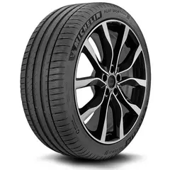 საბურავი MICHELIN 235/60R18 PILOT SPORT 4 SUV  - Primestore.ge