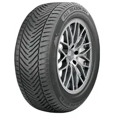 საბურავი Riken 235/55R19 All Season  - Primestore.ge