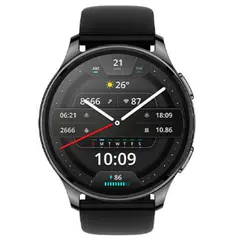 სმარტ საათი Xiaomi Amazfit Pop 3R  - Primestore.ge