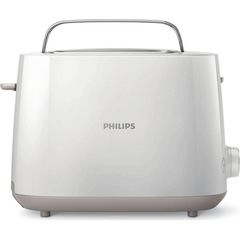 ტოსტერი PHILIPS HD2581/00  - Primestore.ge