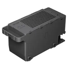 პამპერსი Epson C12C934591 L15150 L15160 L6550 WF-78XX /ET-166XXM Maintenance Box  - Primestore.ge