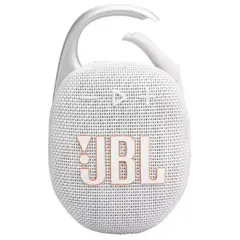 დინამიკი JBL CLIP 5  - Primestore.ge