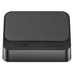 Car video recorder module Xiaomi 70mai GPS03, GPS Module, 2m, Black