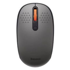 მაუსი Baseus F01B Tri-Mode Wireless Mouse B01055503833-00  - Primestore.ge
