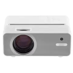 პროექტორი 2E Deimos FHD, 200 lm, LED, 1.57, WiFi  - Primestore.ge