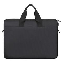 ლეპტოპის ჩანთა Rivacase 8035 Laptop Shoulder Bag 15  - Primestore.ge