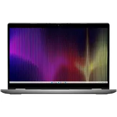 ნოუთბუქი DELL Latitude 3340 13.3" FHD IPS AG, Intel i7-1355U, 16GB, F512GB, UMA, Win11P, gray  - Primestore.ge
