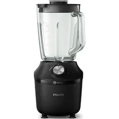 ბლენდერი PHILIPS HR2291/01  - Primestore.ge