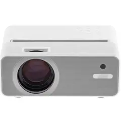 პროექტორი 2E Phobos FHD, 200 lm, LED, 1.3, WiFi  - Primestore.ge