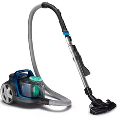 მტვერსასრუტი PHILIPS FC9570/01  - Primestore.ge